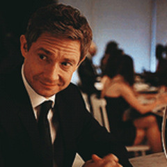 You Can Be The Boss (Cover)