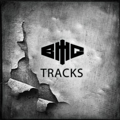 BMG Tracks