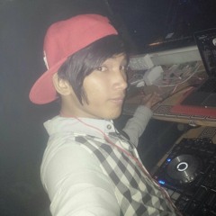 What Man Funky Mixxx ^ ^ Djz Pioneer Rmx ^ ^