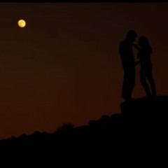Dillagi -Manan || Sad song