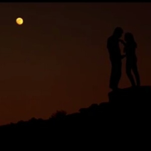 Dillagi -Manan || Sad song