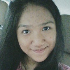 Smile (Charlie chaplin)