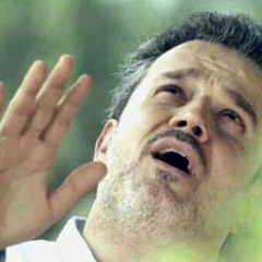 أحلى مقطع-اصدار صلوات-باسم الكربلائي