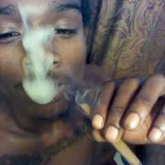 im sprung remix ft. hunnitlyfeejit / east unit