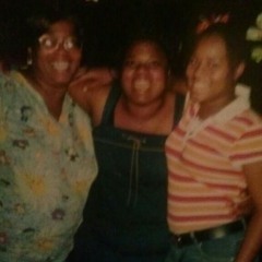 ITS GONE B OK(FREESTYLE)