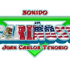 LA CUMBIA CAPIRANA((sonido carinoso ny))mayo 24 -14