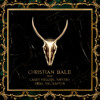 YOGI - Christian Bale Feat. Casey Veggies, Knytro, Sway, KSI, Raptor