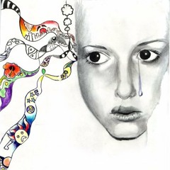 Caroline Gale - Reckless