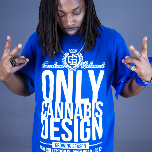 deadly unna social issues deadly unna social issues