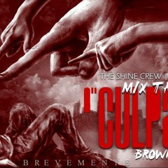 01. Fim Da Relação.( Feat Azevedo