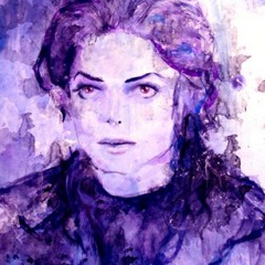 Je Ne Veux Pas La Fin De Nous- Nelly Karaoke~