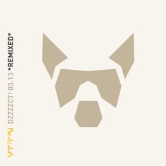 The Girl With Ball In Her Name (Bollo Remix)