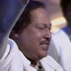Karde Karam Aaqa, Meri Sakhi Sarkar, Wasay Darbar Tera - TheLegend.NFAK