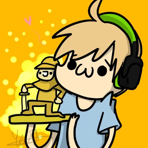 MLG Dynamo