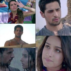 Hamdard -  Arijit Singh