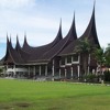 Luko Den Baok Mati Lagu Minang Mp3