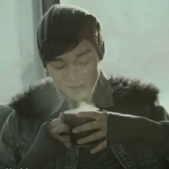 EXO - Beautiful