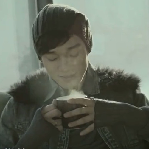 EXO - Beautiful