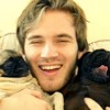 Imagine Dragons: Welcome to the new age (Rap)