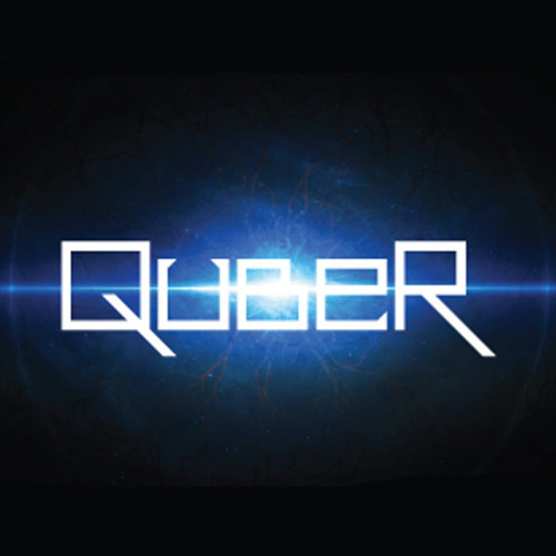 ATB - YOU my Everything (RMX by QubeR)