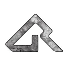 Deepbass And Ness 'Dimension' (Sigha Remix)
