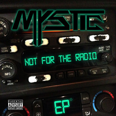 We Don't Fuck Around (feat. D Jay)