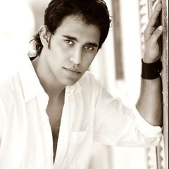 Amr Mostafa _ rag3een leba3d