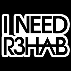 R3hab & Bassjackers - Raise Those Hands