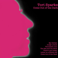 Come Out of the Dark