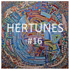 Hertunes #16
