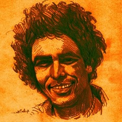 العمّارة - محمد منير