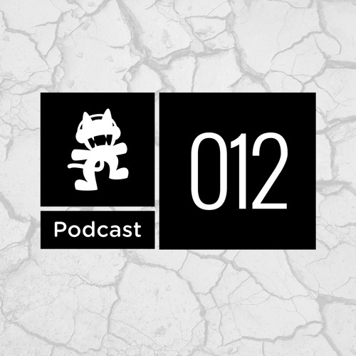 Monstercat Podcast Ep. 012