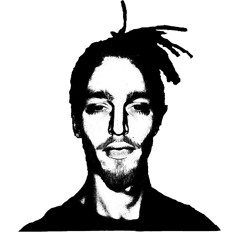 Columbus Haze - Hallo Deutschland! (prod. by Rudi Montaire)