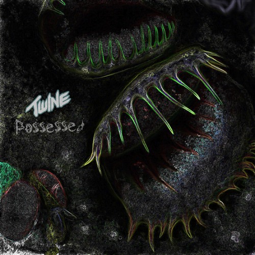 Possessed (FREE DL)