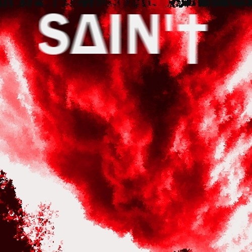 Creature In The Clouds