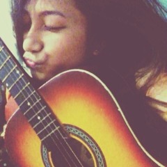 Pa'no Na Kaya (Try Hahaha) (stark)