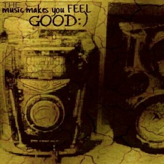 THE ONE- LAUGHTAR & WES feat BROOMIE at GRIFFITH NSW