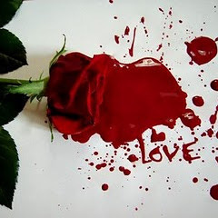Shahrokh - Kare Del + Lyrics 1080p کار دل - شاهرخ