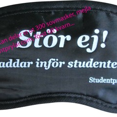 Alex Gator - Studenten 2014 ( Extended Mix)