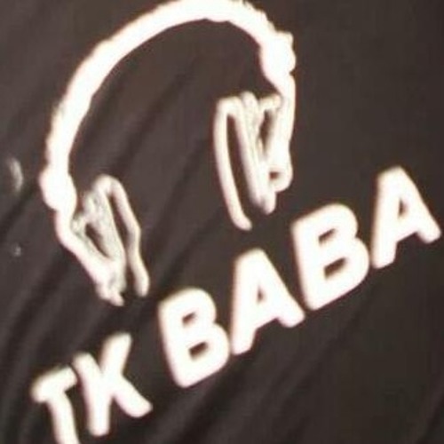 TKFMS_Just Another Level Vol. 3_2013/14 Hottest & Baddest Afro-Beatz " Non-Stop Party Mix " ... !!!