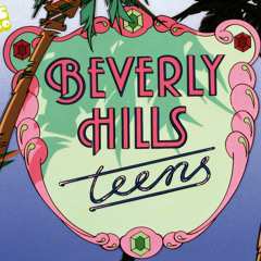 Beverly Hills Teens Theme (1987)