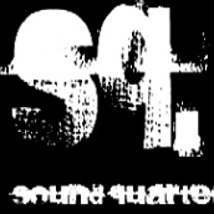 Playlist of music by SQ on Soundcloud