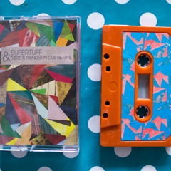 Sundsvall Vs. Östersund