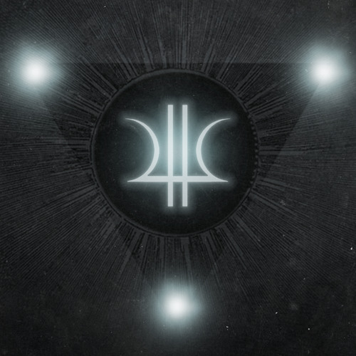 :LOR3L3I: - Countdown To Closure