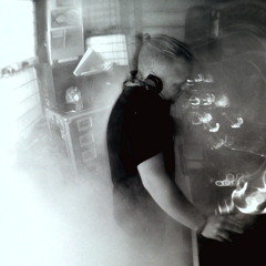 Live Sets, Podcasts and Radio