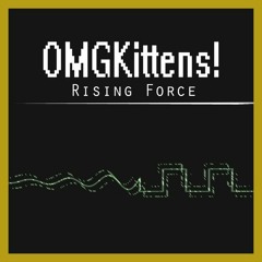 Drift (ft. Esther de Jong)(Rising Force EP, Free tune)