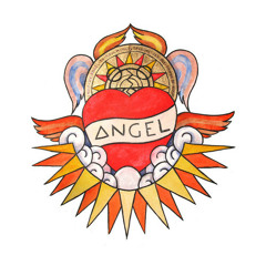 The 2 Bears - Angel (Touch Me)[Radio Edit]