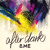 Artwork for &ME - After Dark (Preview)