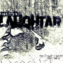 BEAUTIFUL-LAUGHTAR feat WES (beat by LAUGHTAR RECORDED BY LAUGHTAR) at Griffith