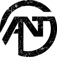 A New Tomorrow - Back To Life EP - Teaser